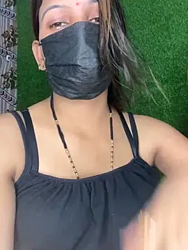 CUTI-NAINA Obrolan Langsung XXX