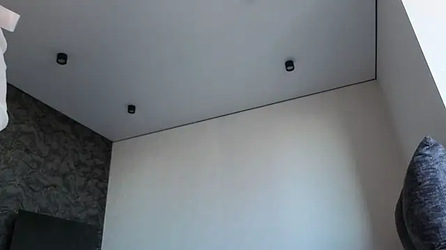 BabySofa's Webcam Show