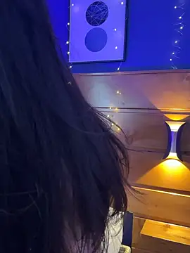 mahia_queen – Naživo XXX chat