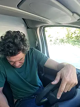 عرض كام twitshe