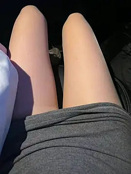 littleqiu Show Webcam