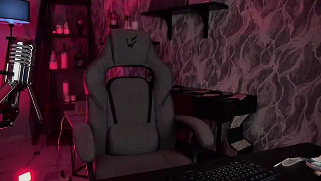 Golden_DragonのライブXXXチャット