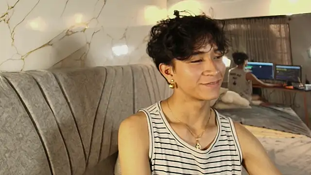 cococumps' Live XXX Chat