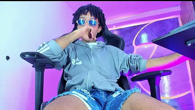 Josh_Hot_Sex Webcam show