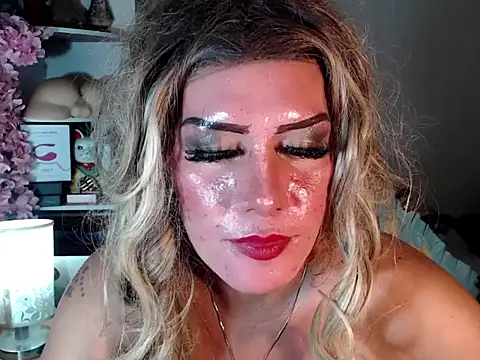 Živý XXX chat fuckinghot_jessel69