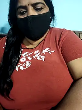 Honey_rose_'s Live XXX Chat