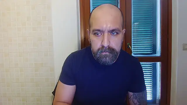 AMIRDIB2025 – webcam-show