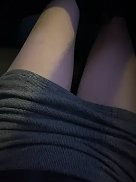 littleqiu 라이브 XXX 채팅