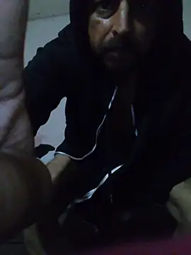 عرض كام cobrosdepagos