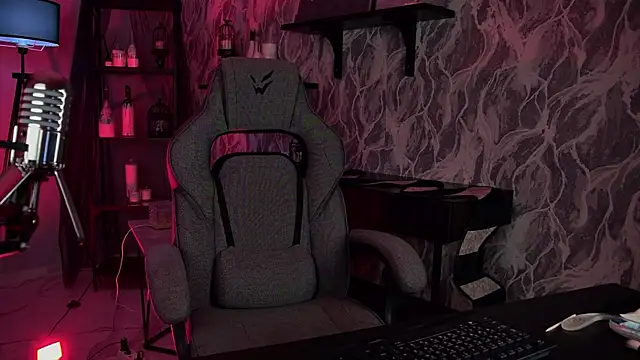 Živý XXX chat Golden_Dragon