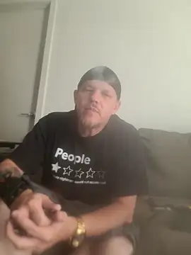 yourMasterisBored Chat XXX live