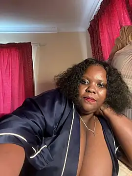 Chatroom XXX en direct de Michyboldy