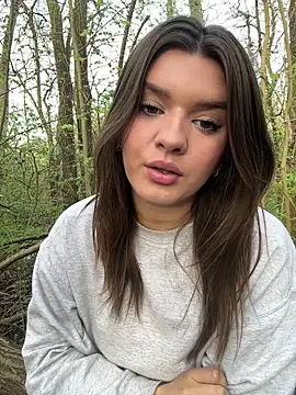 -Leasophien Webbikameraesitys