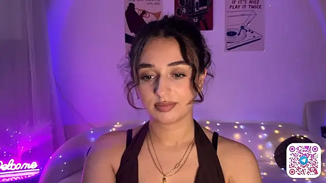 ParsedFix Obrolan Langsung XXX