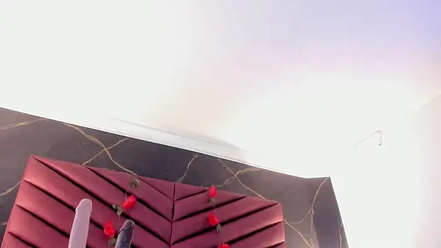 ValerySex_'s Live XXX Chat