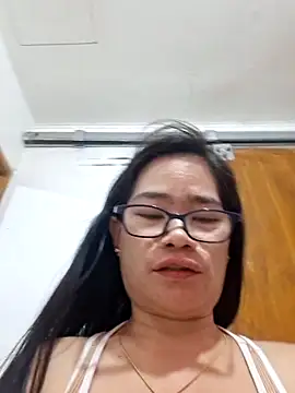 WinterMelon88 Live XXX Chat