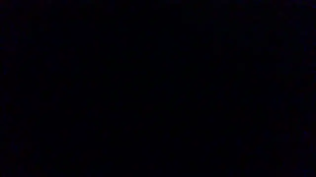 ludowrss webcam show