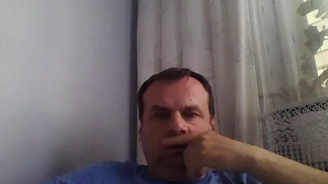 grzes19763 – Kamerová šou