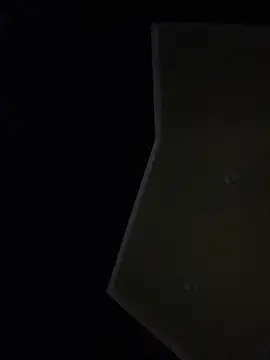 dingoding: вебкам-шоу