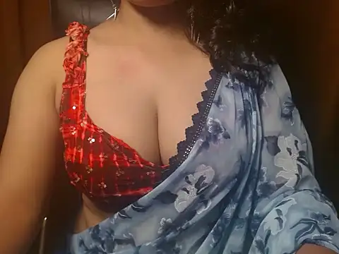 HOT-PAYAL 网络视讯表演