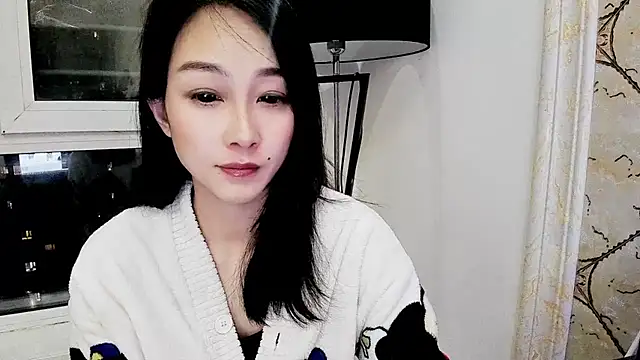 NIAN-er – Live XXX-chat