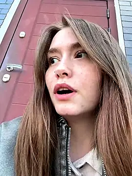 Sabrina_shells – Live XXX-chat