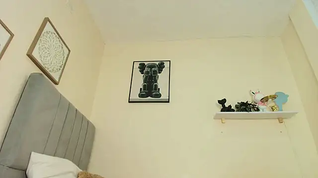 mary_cute9 – Live XXX-chat