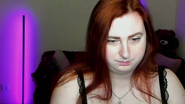 Alicia_love00 – Live XXX-chat