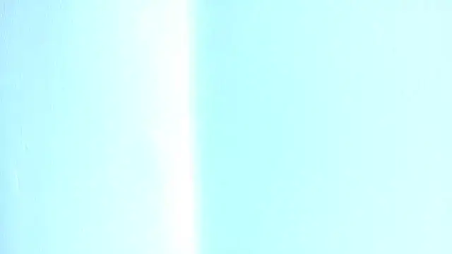 Chat XXX en directo de ALANNFERRER