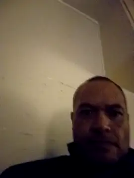 Show de webcam de Cayde36