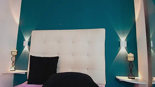 MiaaCarter_ – Live XXX-chat