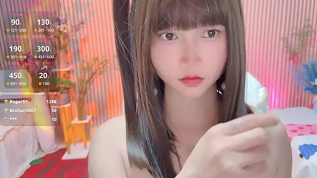 di-or- – Live XXX-chat