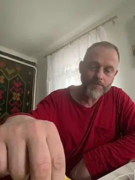 Frosl: онлайн-секс-чат