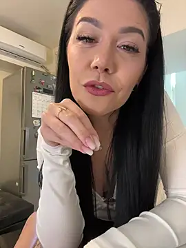 denise_k – Live XXX-chat