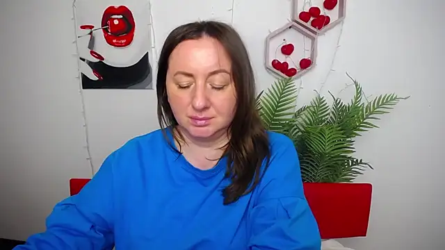 Abby_Taylorr – Live XXX-chat