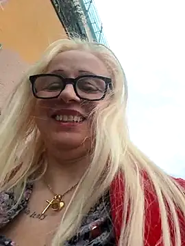 martachatte – Live XXX-chat