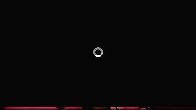 Luros_Modasy Pertunjukan Webcam