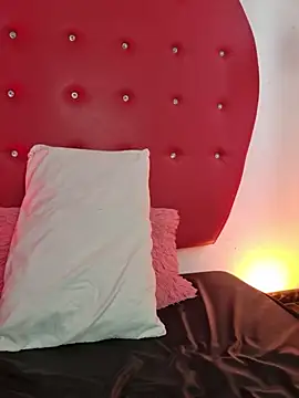 nicolette_rock Chat XXX in diretta