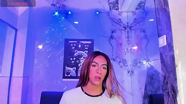 Isabella_stanford2 – webcam-show