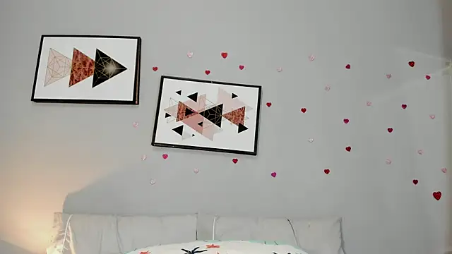 دردشة PauleteW10 الجنسية المباشرة