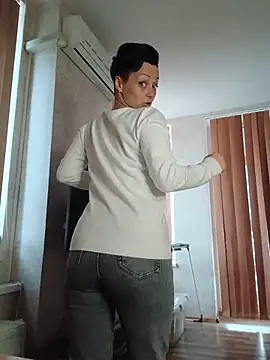 EhidnaLowq 라이브 XXX 채팅