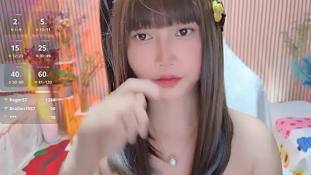 di-or- 라이브 XXX 채팅