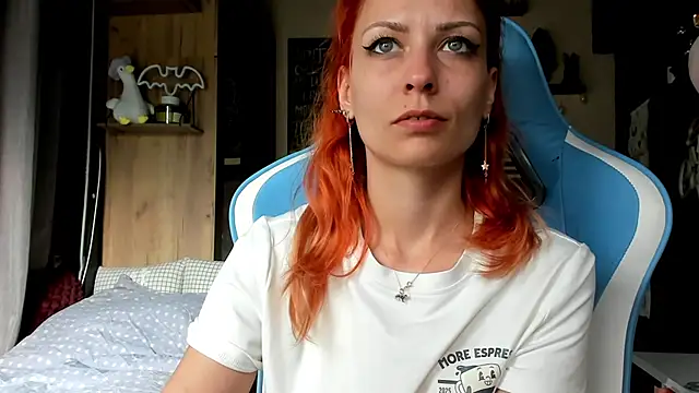 karo123421's Live XXX Chat