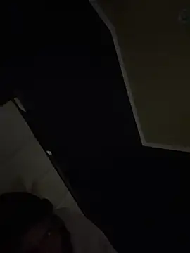 dingoding Show in webcam