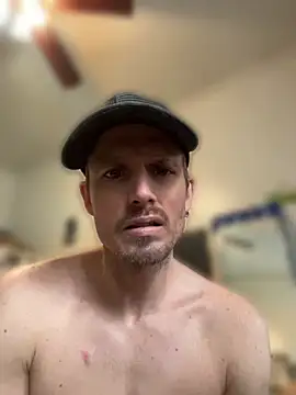 KBONE36's Webcam Show