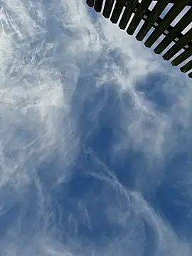 LydiaMaus96's Live XXX Chat