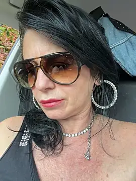 Eva_Pearl's Live XXX Chat