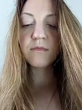 KattyLuuu's Live XXX Chat