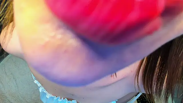 Chat XXX Live Keit_princess