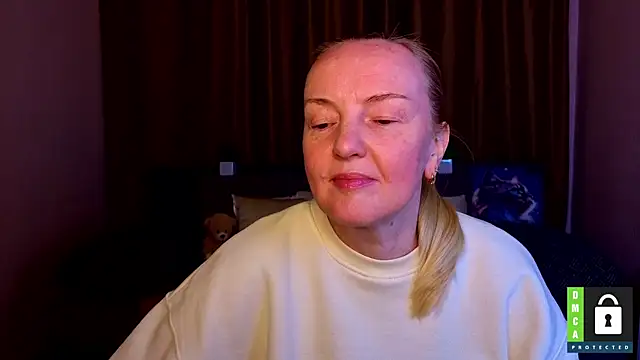 Bella_soulmate's Live XXX Chat